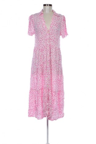 Kleid Zara, Größe M, Farbe Mehrfarbig, Preis € 32,99