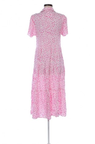 Kleid Zara, Größe M, Farbe Mehrfarbig, Preis € 32,99