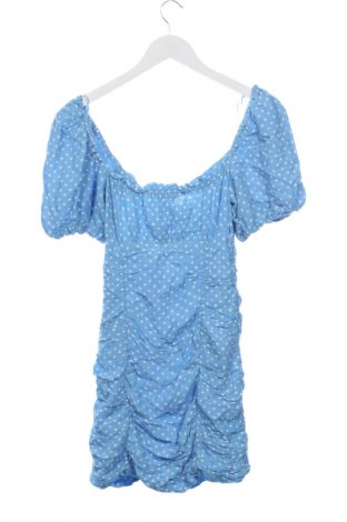 Ruha Zara, Méret M, Szín Sokszínű, Ár 2 529 Ft