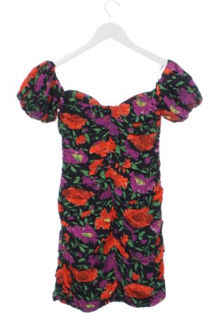 Ruha Zara, Méret M, Szín Sokszínű, Ár 5 789 Ft