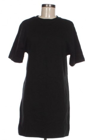 Šaty  Zara, Veľkosť S, Farba Čierna, Cena  4,95 €