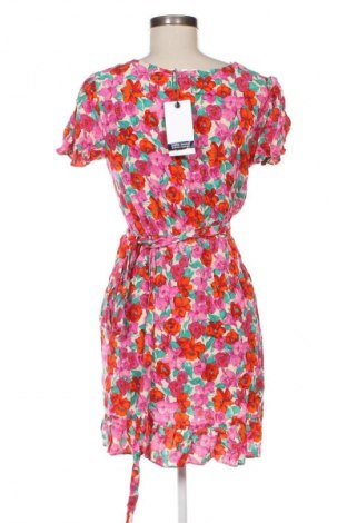 Šaty  Zara, Velikost XS, Barva Vícebarevné, Cena  809,00 Kč