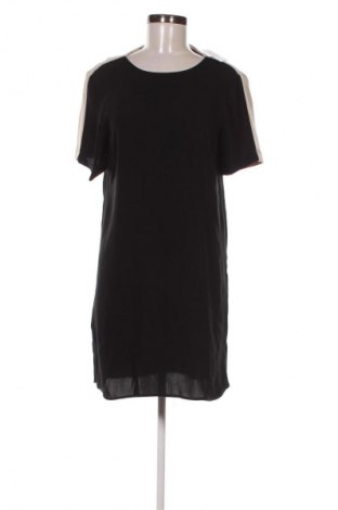 Šaty  Zara, Veľkosť S, Farba Čierna, Cena  4,95 €