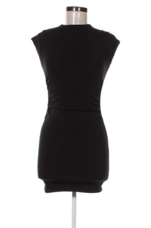 Kleid Zara, Größe S, Farbe Schwarz, Preis € 5,99