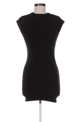 Kleid Zara, Größe S, Farbe Schwarz, Preis € 5,99