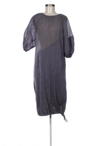 Šaty  Zara, Veľkosť M, Farba Sivá, Cena  14,95 €