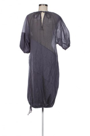 Šaty  Zara, Veľkosť M, Farba Sivá, Cena  14,95 €