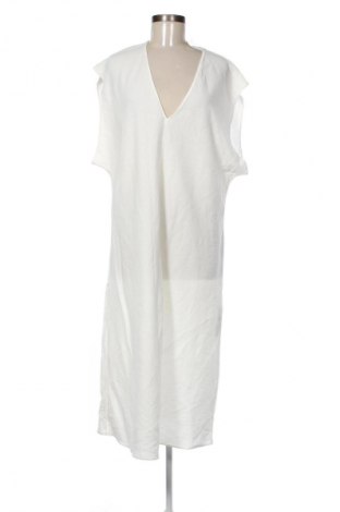 Šaty  Zara, Veľkosť S, Farba Kremová, Cena  25,95 €