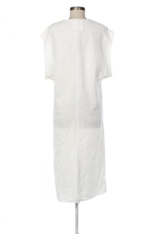 Šaty  Zara, Veľkosť S, Farba Kremová, Cena  25,95 €