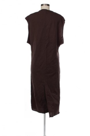 Šaty  Zara, Veľkosť S, Farba Hnedá, Cena  22,95 €