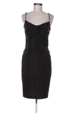 Ruha Zara, Méret S, Szín Fekete, Ár 2 189 Ft