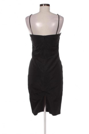 Ruha Zara, Méret S, Szín Fekete, Ár 2 189 Ft