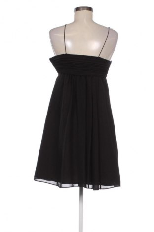 Šaty  Zara, Veľkosť S, Farba Čierna, Cena  4,95 €