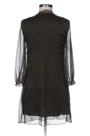 Šaty  Zara, Veľkosť S, Farba Viacfarebná, Cena  3,95 €