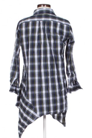 Šaty  Zara, Velikost S, Barva Vícebarevné, Cena  215,00 Kč