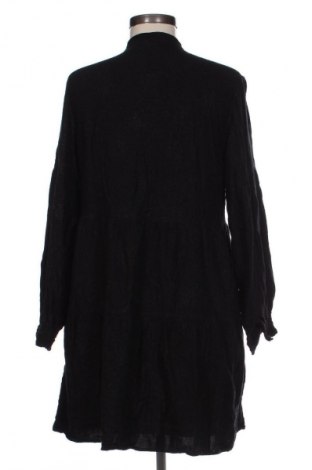 Šaty  Zara, Veľkosť M, Farba Viacfarebná, Cena  9,49 €