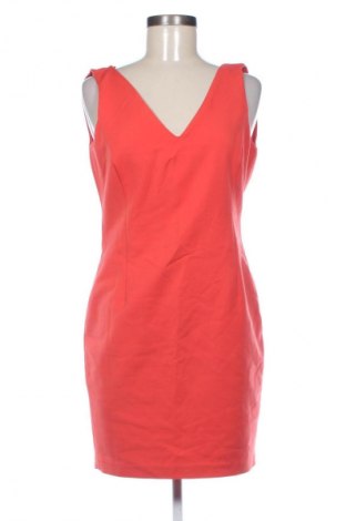 Šaty  Zara, Veľkosť M, Farba Oranžová, Cena  9,95 €