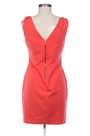 Šaty  Zara, Veľkosť M, Farba Oranžová, Cena  9,95 €