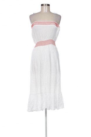 Šaty  Zara, Veľkosť S, Farba Viacfarebná, Cena  9,72 €