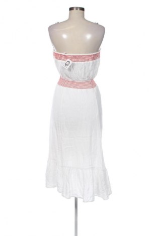 Šaty  Zara, Veľkosť S, Farba Viacfarebná, Cena  9,72 €