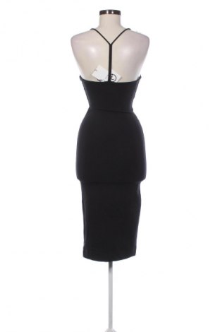 Šaty  Zara, Veľkosť S, Farba Čierna, Cena  46,65 €