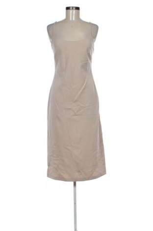 Ruha Zara, Méret S, Szín Bézs, Ár 15 929 Ft