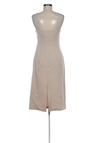 Ruha Zara, Méret S, Szín Bézs, Ár 15 929 Ft