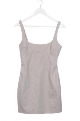 Rochie Zara, Mărime S, Culoare Gri, Preț 144,99 Lei