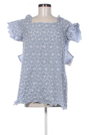 Šaty  Zara, Veľkosť L, Farba Viacfarebná, Cena  13,81 €