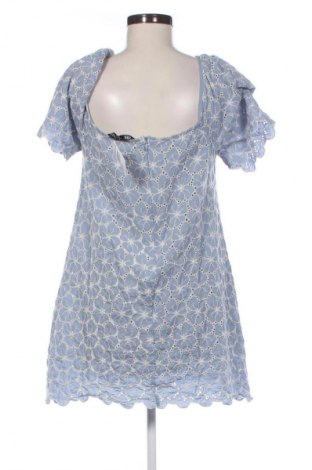 Šaty  Zara, Veľkosť L, Farba Viacfarebná, Cena  13,81 €