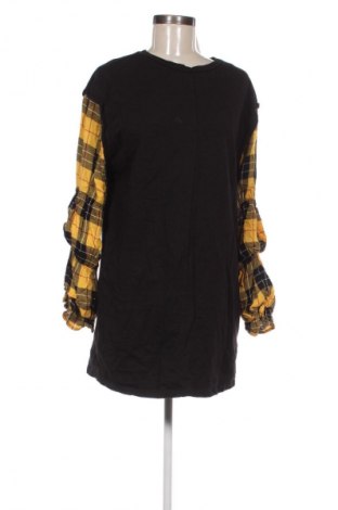 Šaty  Zara, Veľkosť M, Farba Viacfarebná, Cena  10,32 €