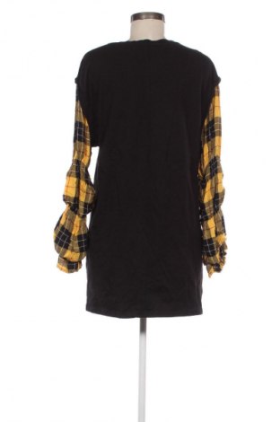 Šaty  Zara, Veľkosť M, Farba Viacfarebná, Cena  10,32 €