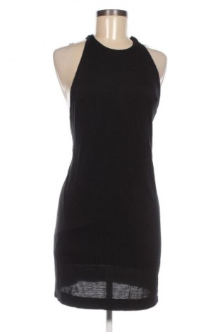 Šaty  Zara, Veľkosť M, Farba Čierna, Cena  9,95 €