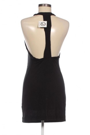 Šaty  Zara, Veľkosť M, Farba Čierna, Cena  9,95 €