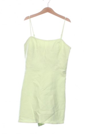 Ruha Zara, Méret S, Szín Zöld, Ár 5 469 Ft