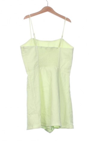 Ruha Zara, Méret S, Szín Zöld, Ár 5 469 Ft