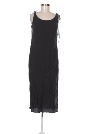 Šaty  Zara, Veľkosť M, Farba Sivá, Cena  15,61 €