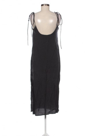 Šaty  Zara, Veľkosť M, Farba Sivá, Cena  15,61 €