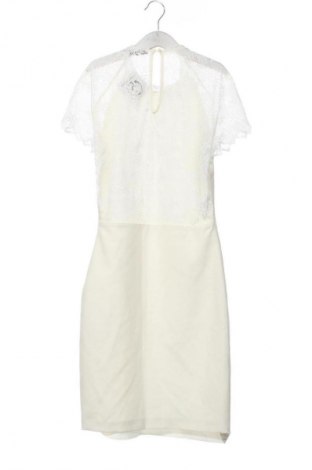 Šaty  Zara, Veľkosť M, Farba Biela, Cena  15,95 €