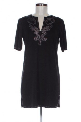 Šaty  Zara, Velikost S, Barva Černá, Cena  119,00 Kč