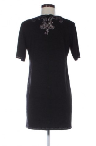 Šaty  Zara, Velikost S, Barva Černá, Cena  119,00 Kč