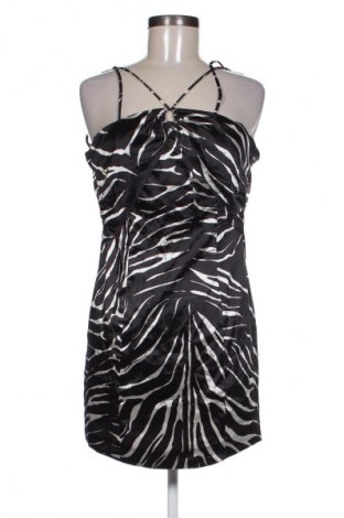 Sukienka Zara, Rozmiar S, Kolor Kolorowy, Cena 22,47 zł