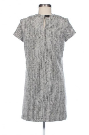 Šaty  Zara, Veľkosť M, Farba Viacfarebná, Cena  13,80 €