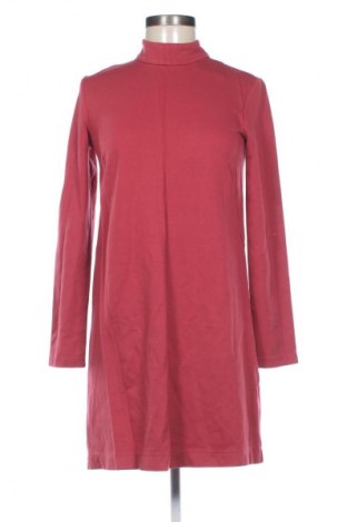 Šaty  Zara, Veľkosť M, Farba Ružová, Cena  13,81 €