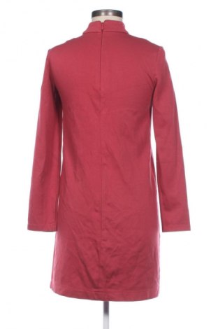 Šaty  Zara, Veľkosť M, Farba Ružová, Cena  13,81 €