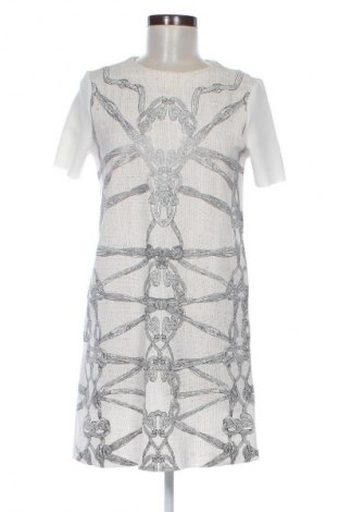 Φόρεμα Zara, Μέγεθος S, Χρώμα Πολύχρωμο, Τιμή 16,99 €