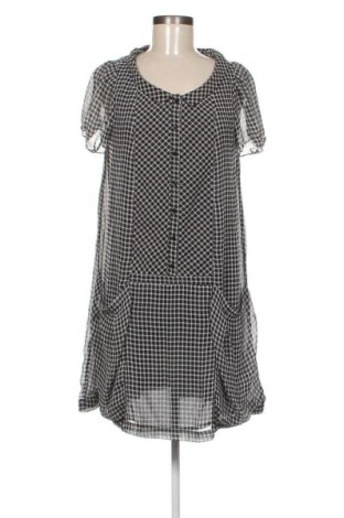 Šaty  Zara, Veľkosť M, Farba Viacfarebná, Cena  13,80 €