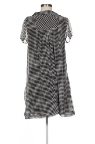 Šaty  Zara, Veľkosť M, Farba Viacfarebná, Cena  13,80 €