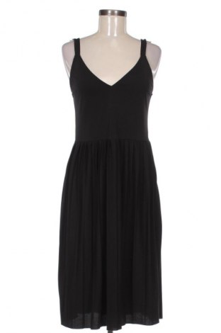 Ruha Zara, Méret S, Szín Fekete, Ár 3 439 Ft