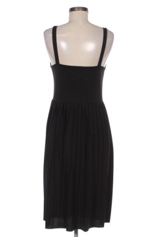 Ruha Zara, Méret S, Szín Fekete, Ár 3 439 Ft